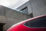 Mazda3 Hatchback 2019 года (AU)